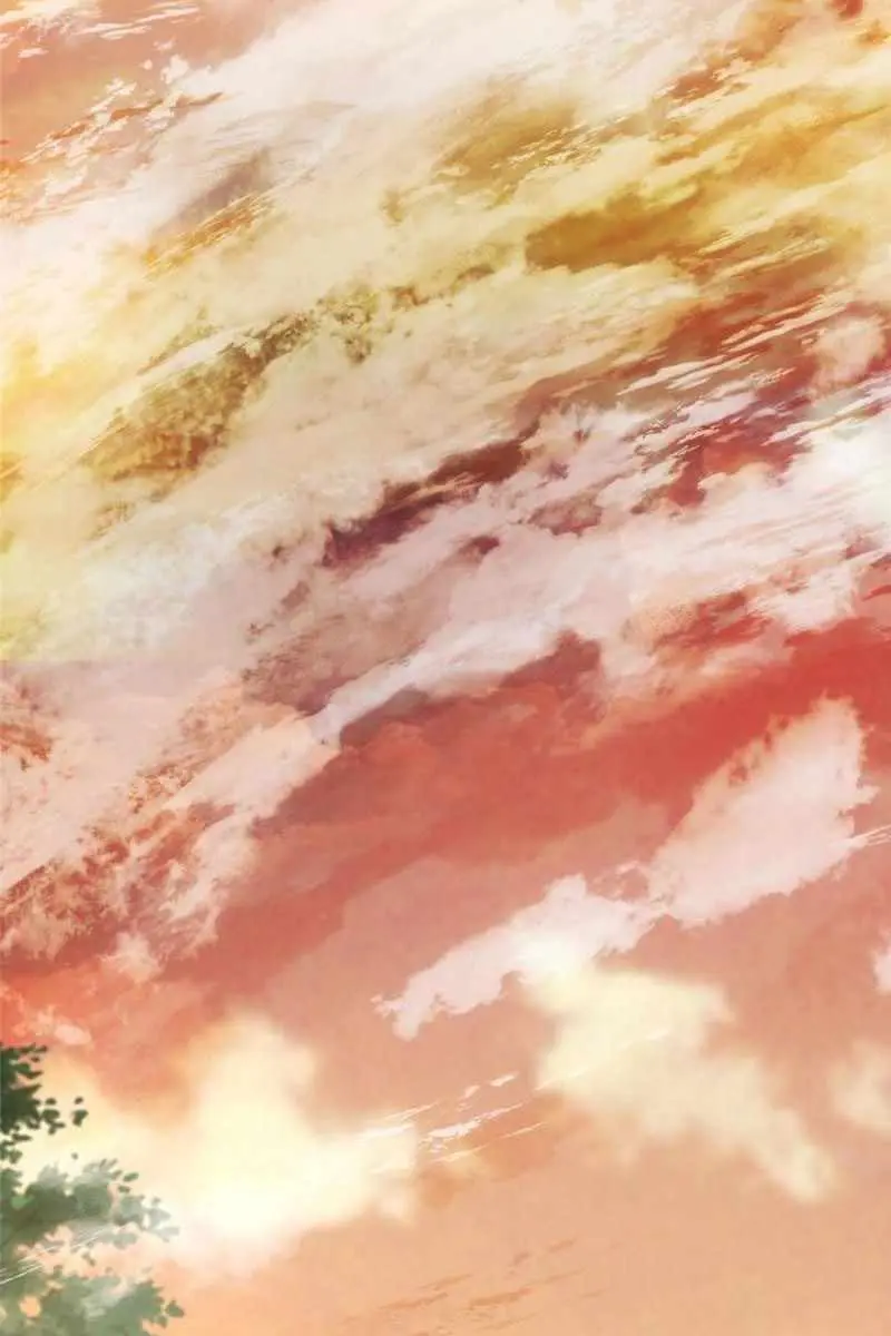 Keep a Low Profile, Sect Leader Chapter 121 Page 61