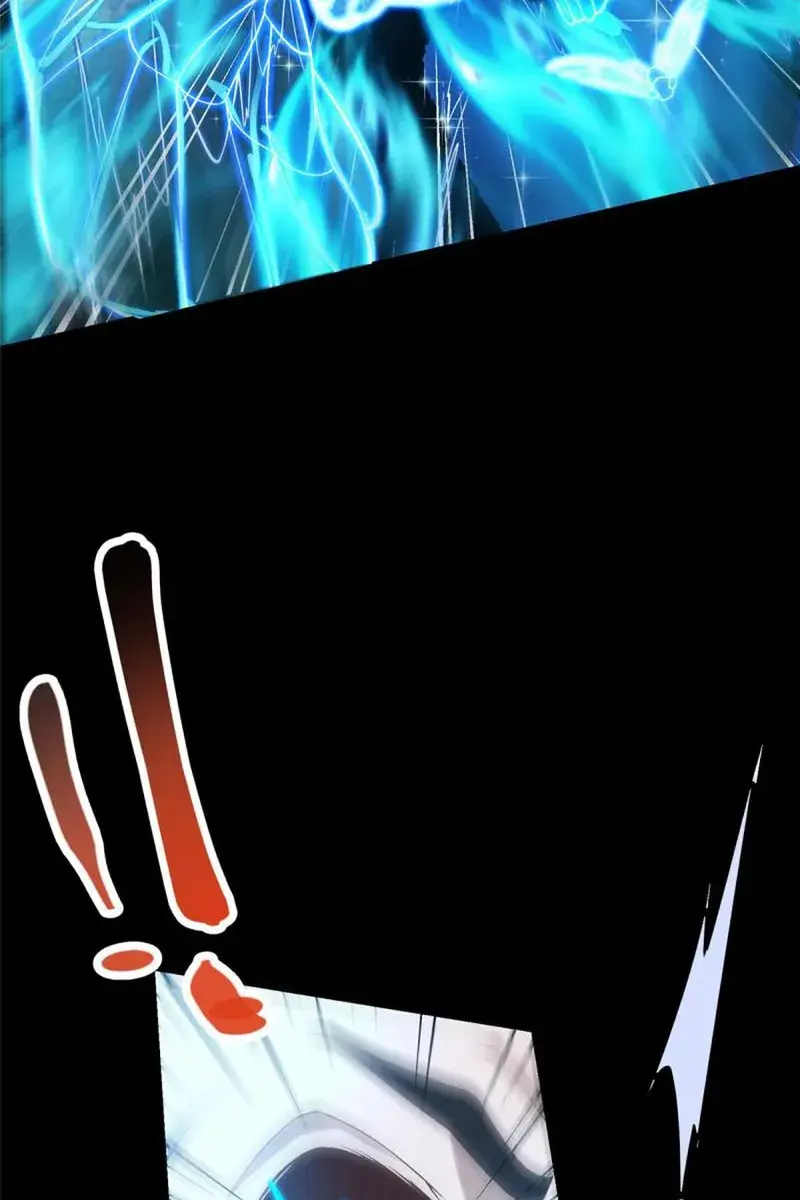 Keep a Low Profile, Sect Leader Chapter 124 Page 3