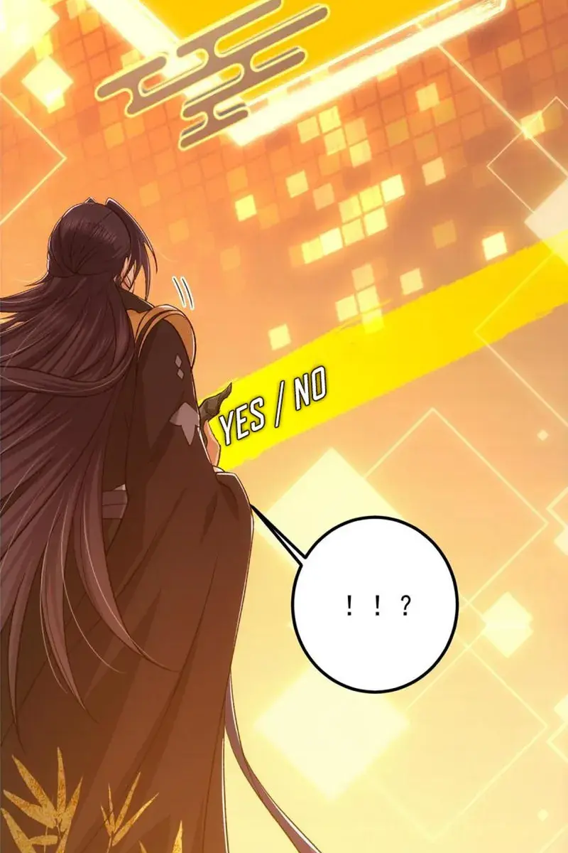 Keep a Low Profile, Sect Leader Chapter 124 Page 31