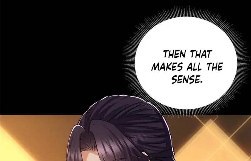 Keep a Low Profile, Sect Leader Chapter 124 Page 45
