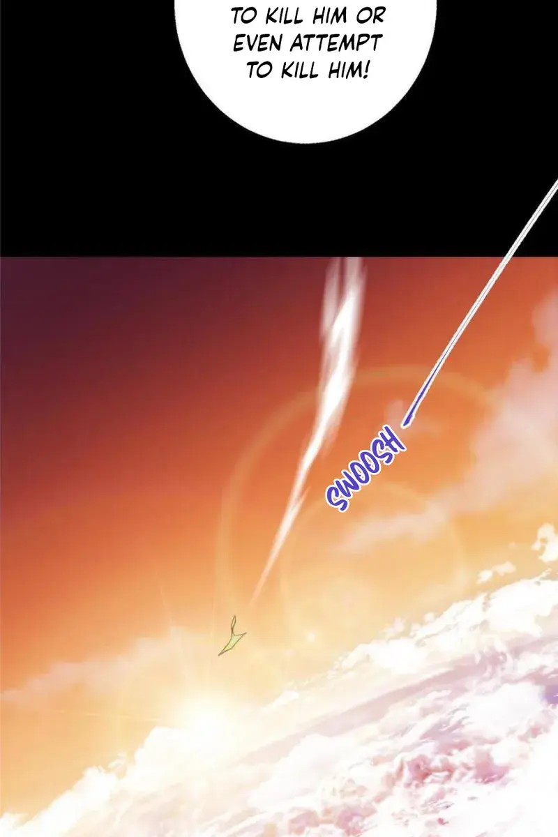 Keep a Low Profile, Sect Leader Chapter 125 Page 8