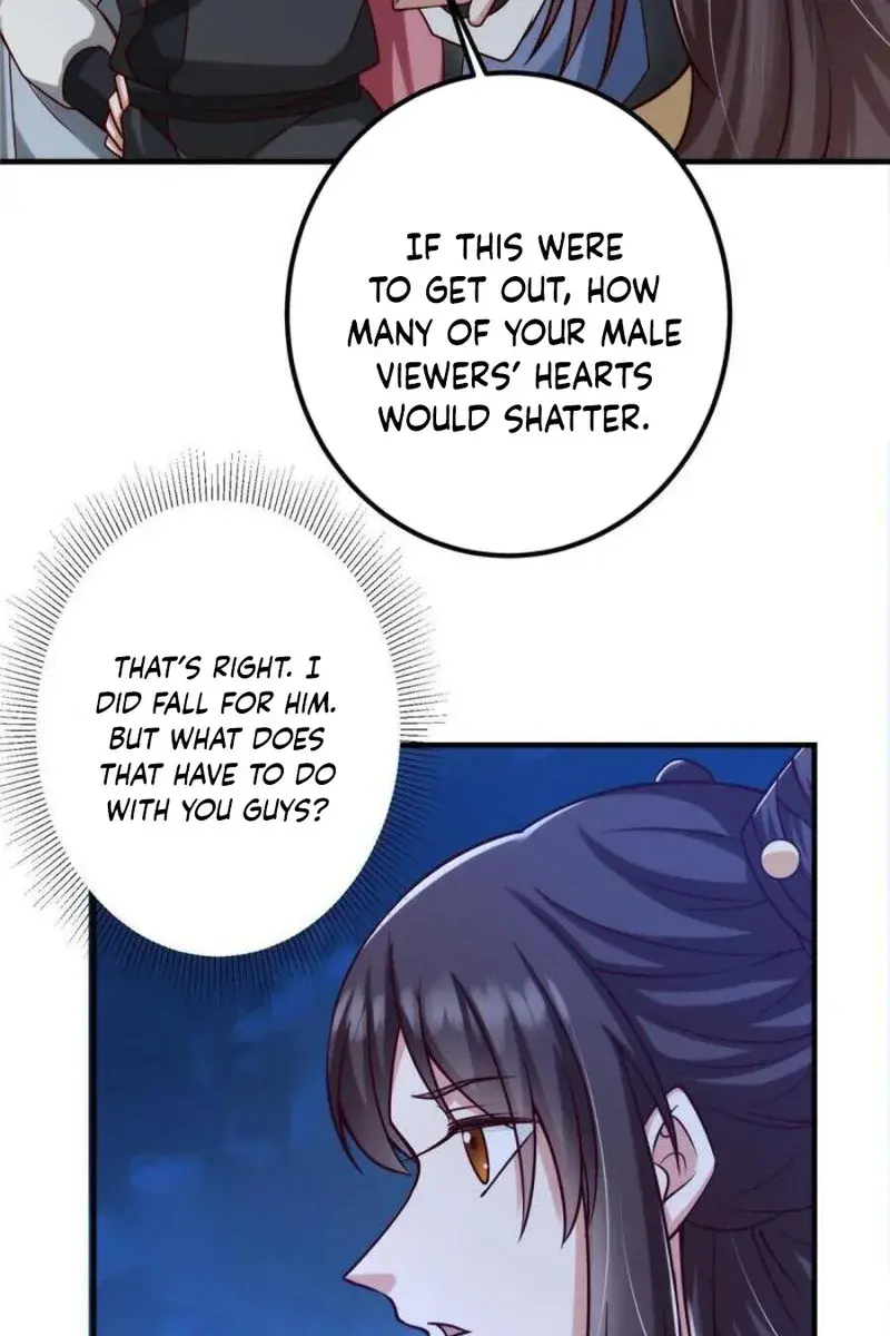 Keep a Low Profile, Sect Leader Chapter 125 Page 14