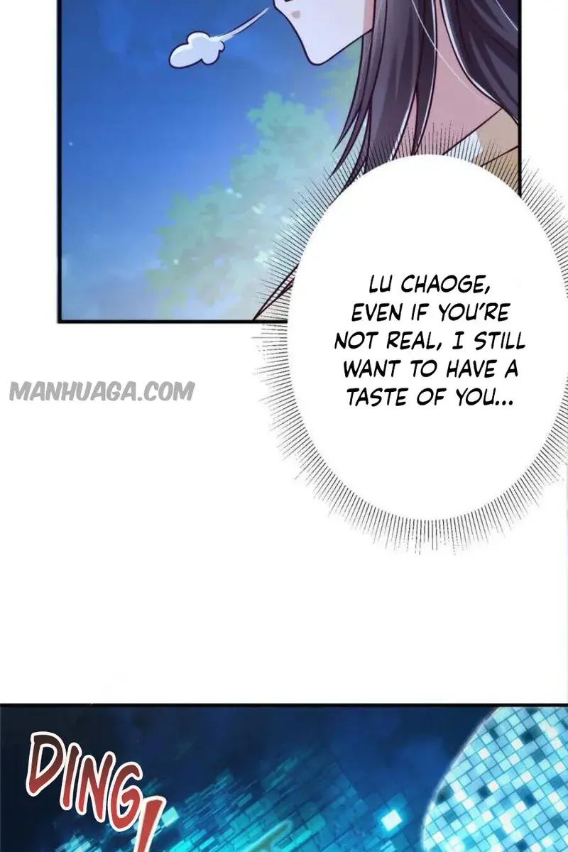 Keep a Low Profile, Sect Leader Chapter 125 Page 15
