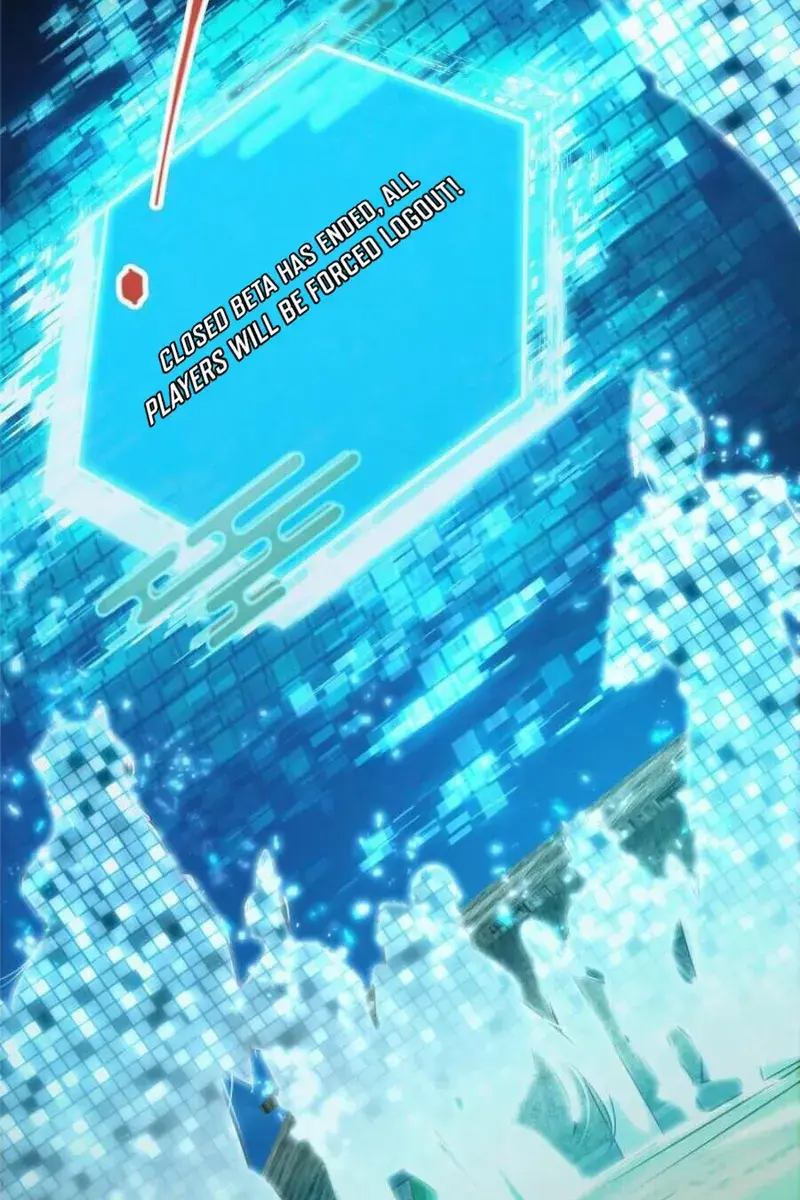 Keep a Low Profile, Sect Leader Chapter 125 Page 16