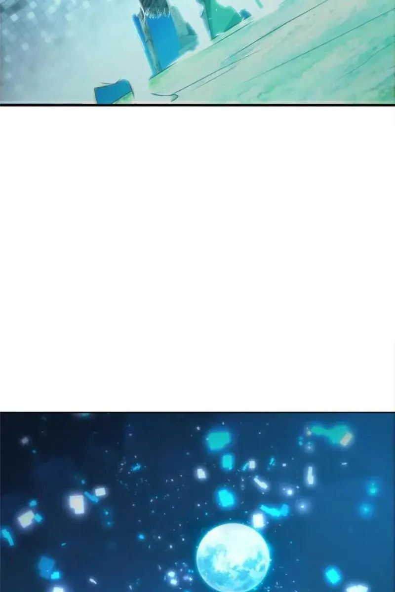 Keep a Low Profile, Sect Leader Chapter 125 Page 17