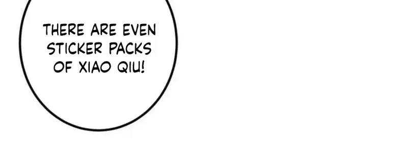 Keep a Low Profile, Sect Leader Chapter 125 Page 21