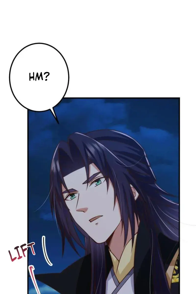 Keep a Low Profile, Sect Leader Chapter 125 Page 29
