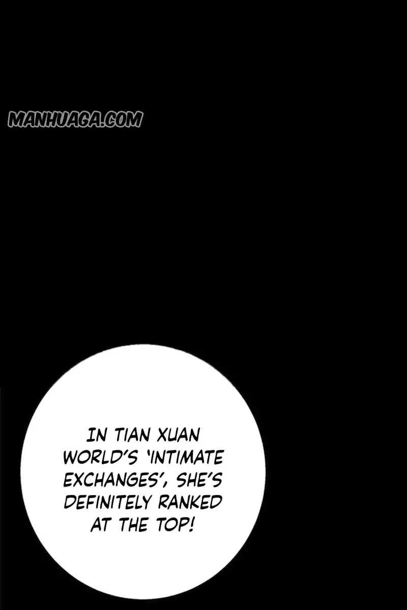 Keep a Low Profile, Sect Leader Chapter 125 Page 39