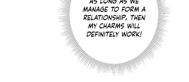Keep a Low Profile, Sect Leader Chapter 125 Page 48