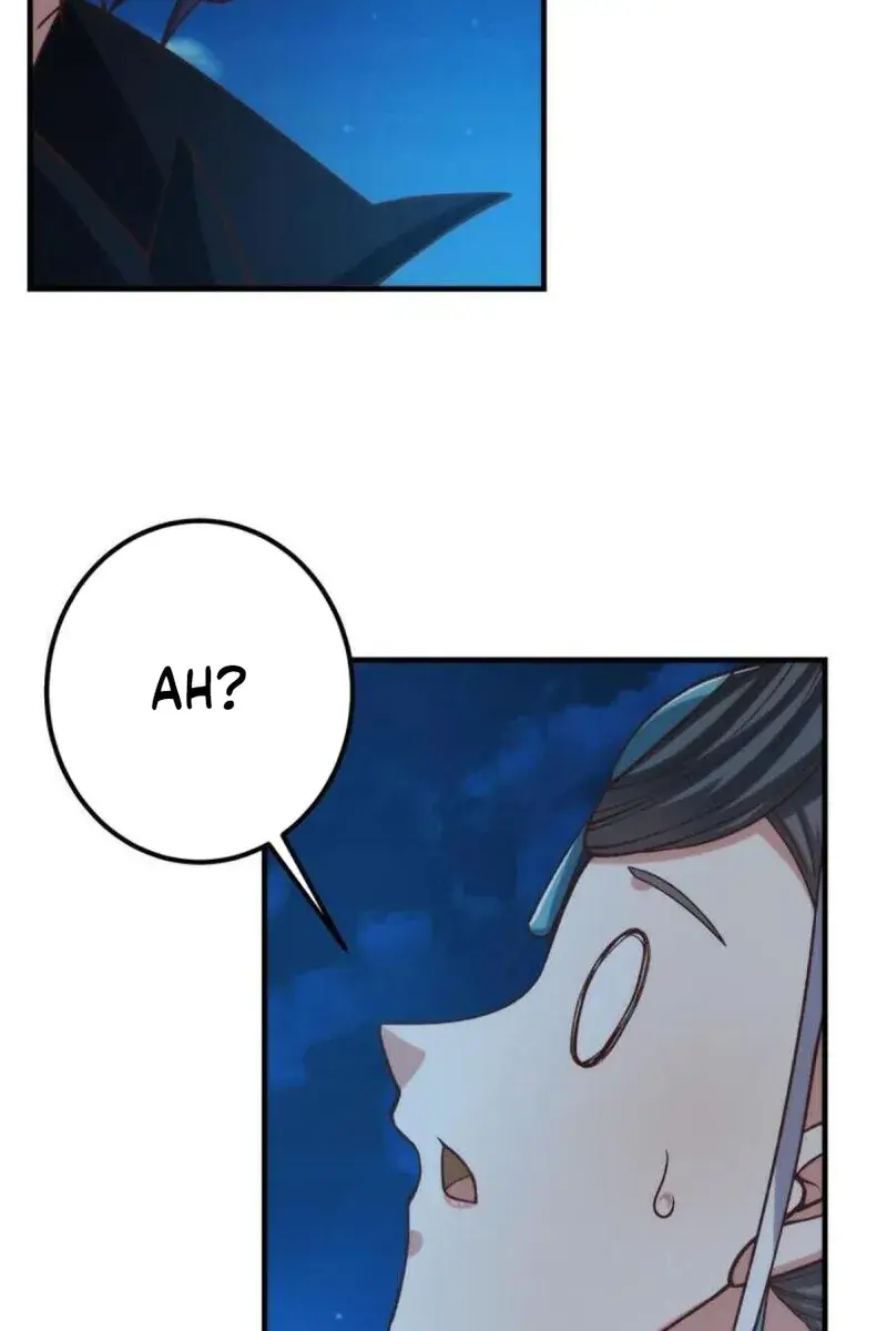 Keep a Low Profile, Sect Leader Chapter 125 Page 51