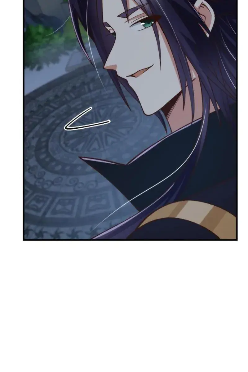Keep a Low Profile, Sect Leader Chapter 125 Page 56