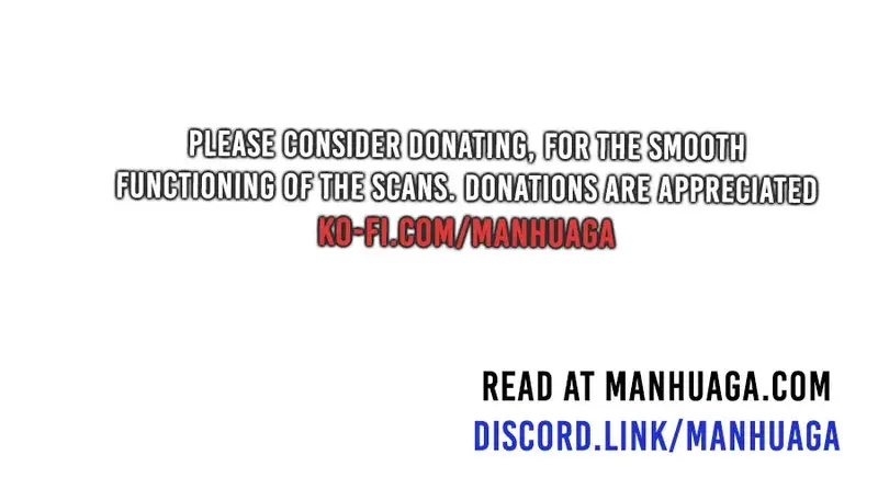 Keep a Low Profile, Sect Leader Chapter 125 Page 62