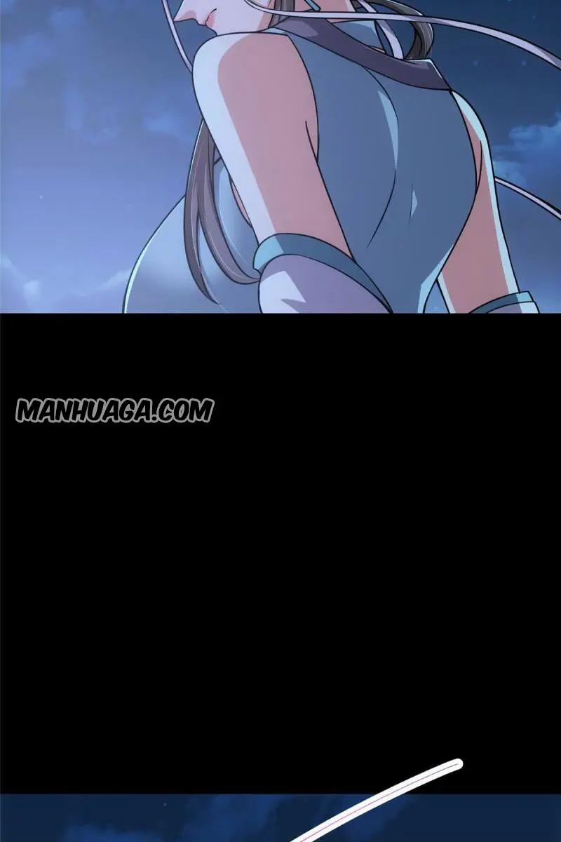 Keep a Low Profile, Sect Leader Chapter 126 Page 13