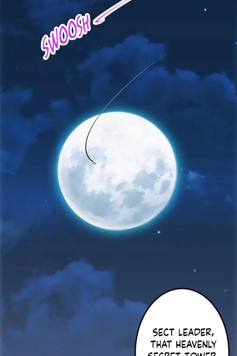 Keep a Low Profile, Sect Leader Chapter 126 Page 14