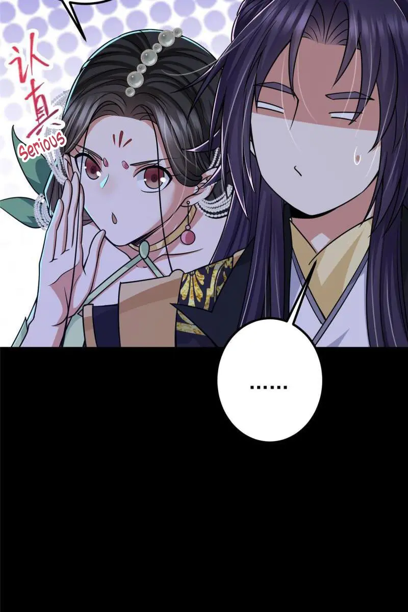 Keep a Low Profile, Sect Leader Chapter 126 Page 24