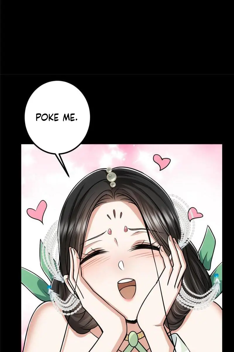 Keep a Low Profile, Sect Leader Chapter 126 Page 29