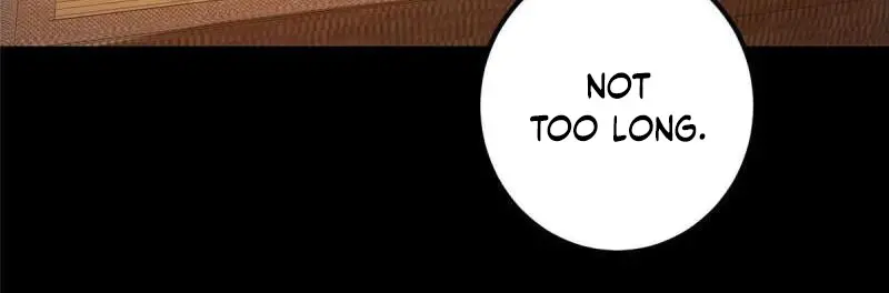 Keep a Low Profile, Sect Leader Chapter 126 Page 37