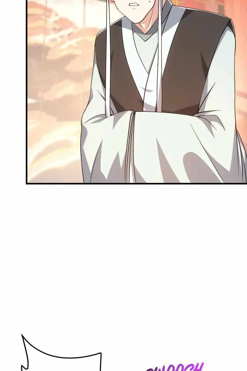 Keep a Low Profile, Sect Leader Chapter 127 Page 31