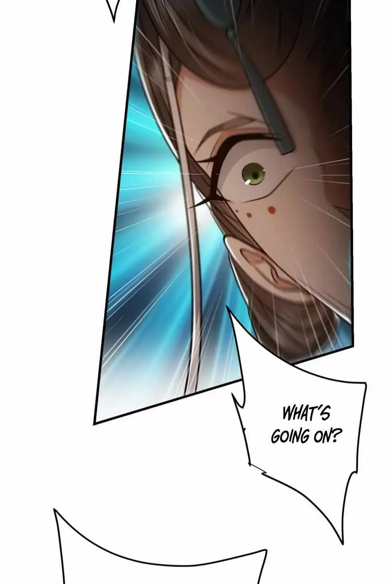 Keep a Low Profile, Sect Leader Chapter 127 Page 37