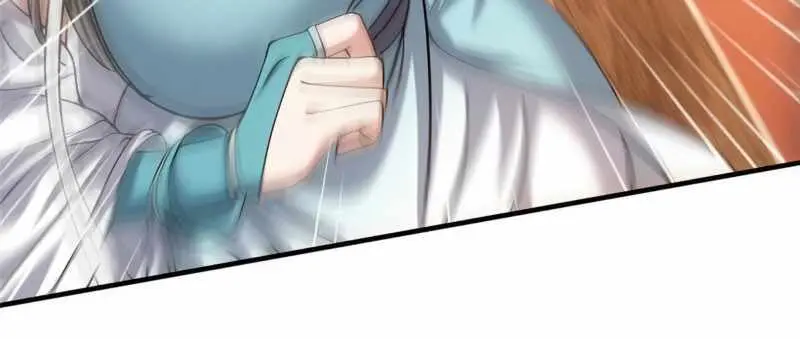 Keep a Low Profile, Sect Leader Chapter 127 Page 39