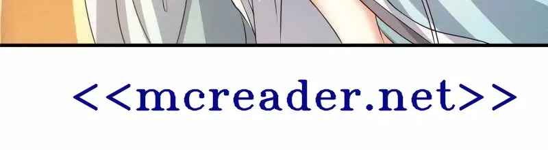 Keep a Low Profile, Sect Leader Chapter 127 Page 44