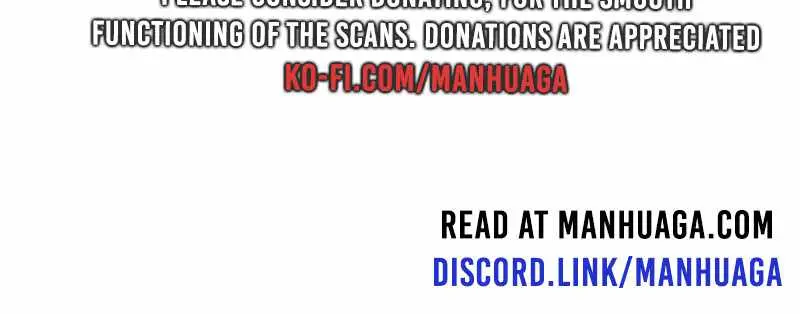 Keep a Low Profile, Sect Leader Chapter 127 Page 50