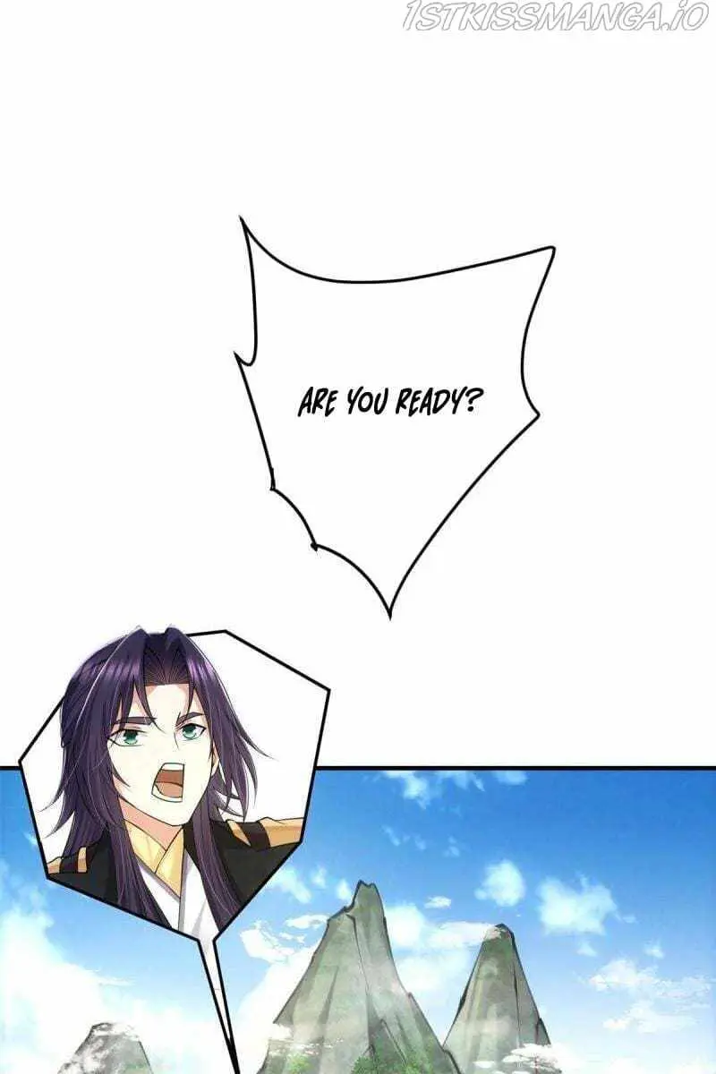 Keep a Low Profile, Sect Leader Chapter 128 Page 13