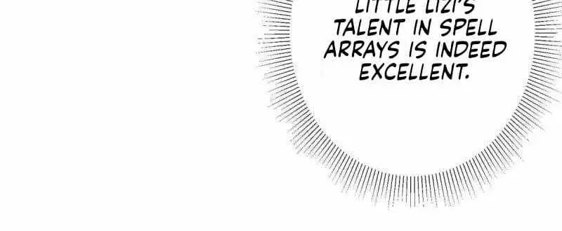 Keep a Low Profile, Sect Leader Chapter 128 Page 23