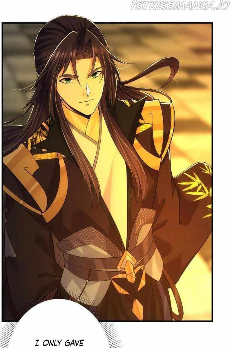 Keep a Low Profile, Sect Leader Chapter 128 Page 24