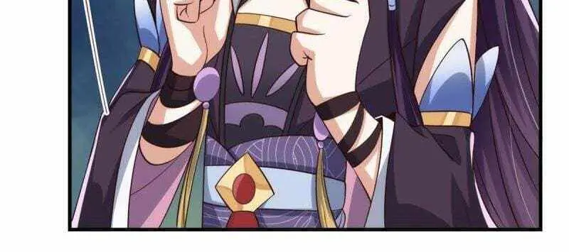 Keep a Low Profile, Sect Leader Chapter 128 Page 40
