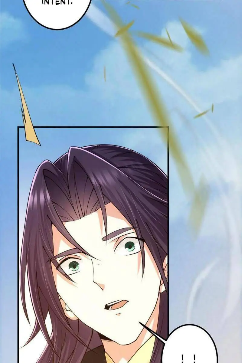 Keep a Low Profile, Sect Leader Chapter 128 Page 56