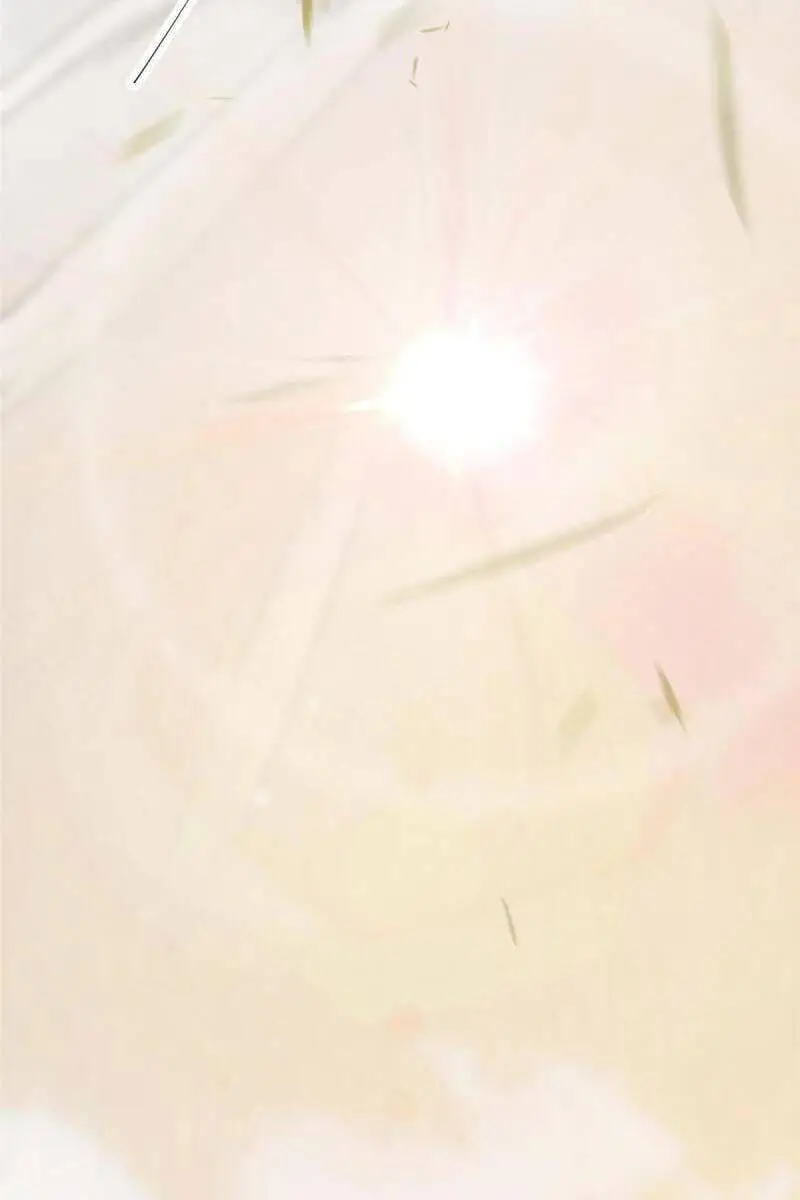 Keep a Low Profile, Sect Leader Chapter 128 Page 58