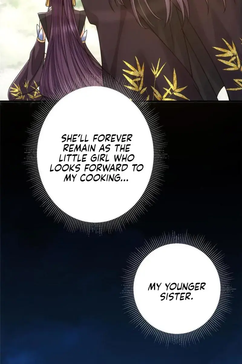 Keep a Low Profile, Sect Leader Chapter 129 Page 10