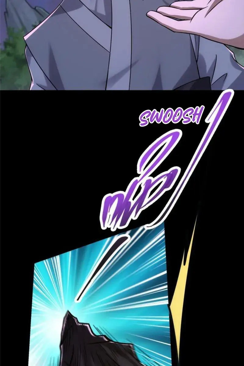 Keep a Low Profile, Sect Leader Chapter 129 Page 26
