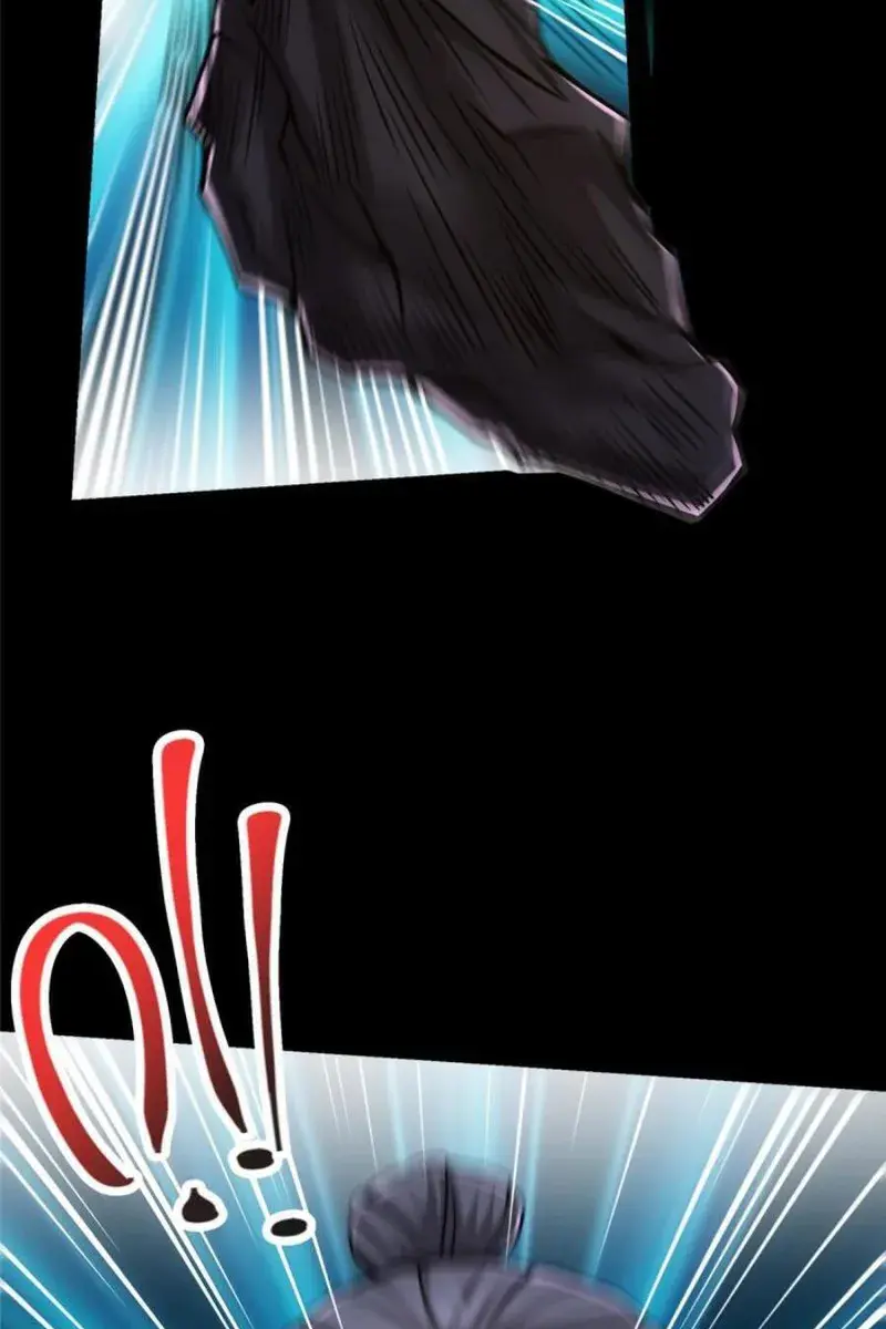 Keep a Low Profile, Sect Leader Chapter 129 Page 27