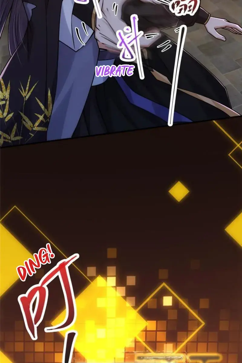Keep a Low Profile, Sect Leader Chapter 129 Page 31