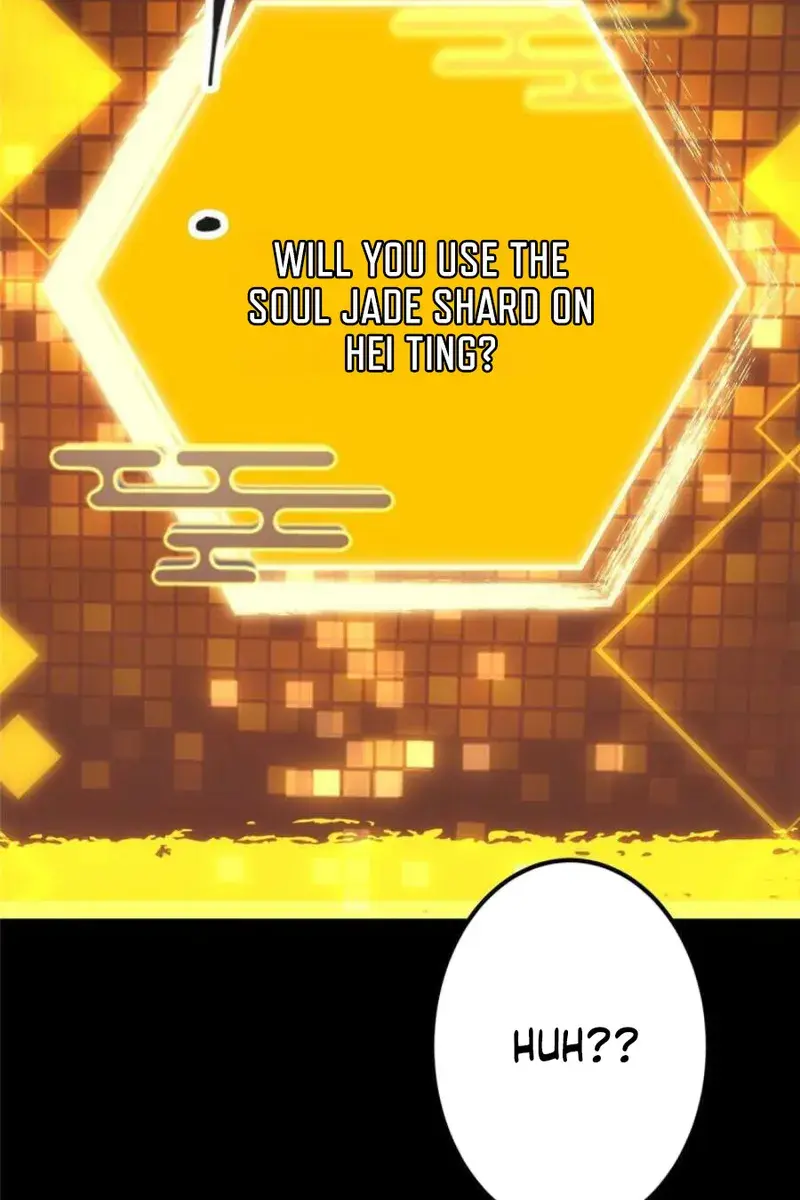 Keep a Low Profile, Sect Leader Chapter 129 Page 32