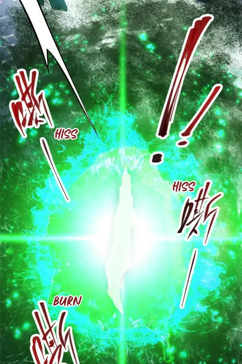 Keep a Low Profile, Sect Leader Chapter 129 Page 49