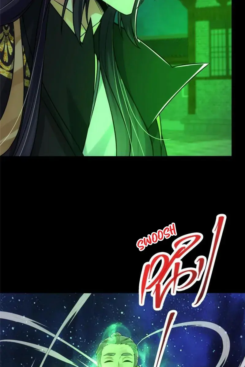 Keep a Low Profile, Sect Leader Chapter 129 Page 54