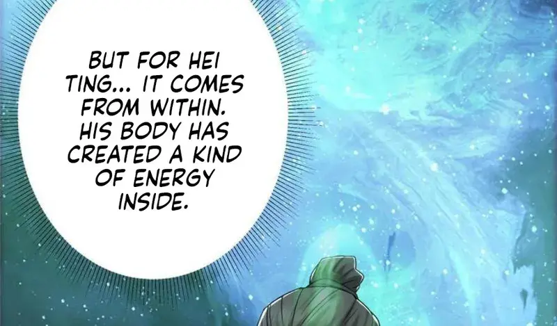 Keep a Low Profile, Sect Leader Chapter 129 Page 59