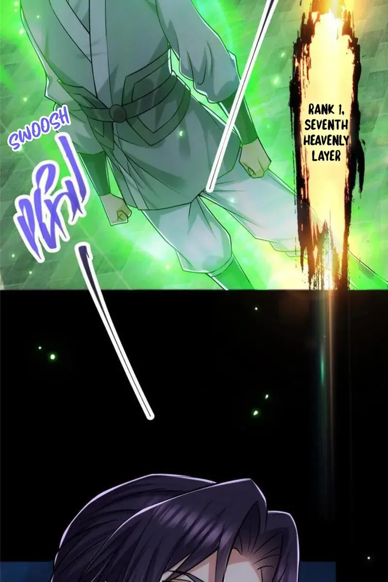 Keep a Low Profile, Sect Leader Chapter 129 Page 63