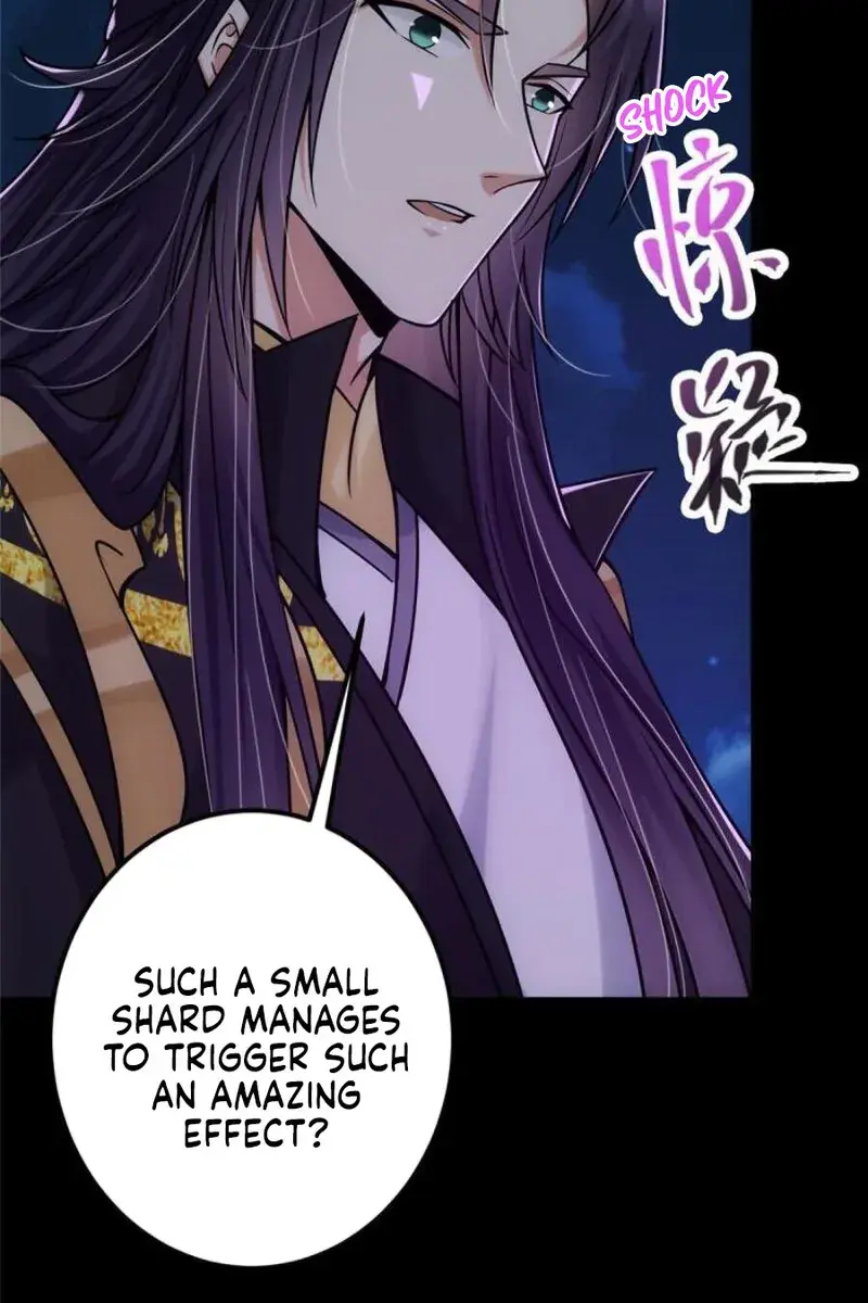 Keep a Low Profile, Sect Leader Chapter 129 Page 64