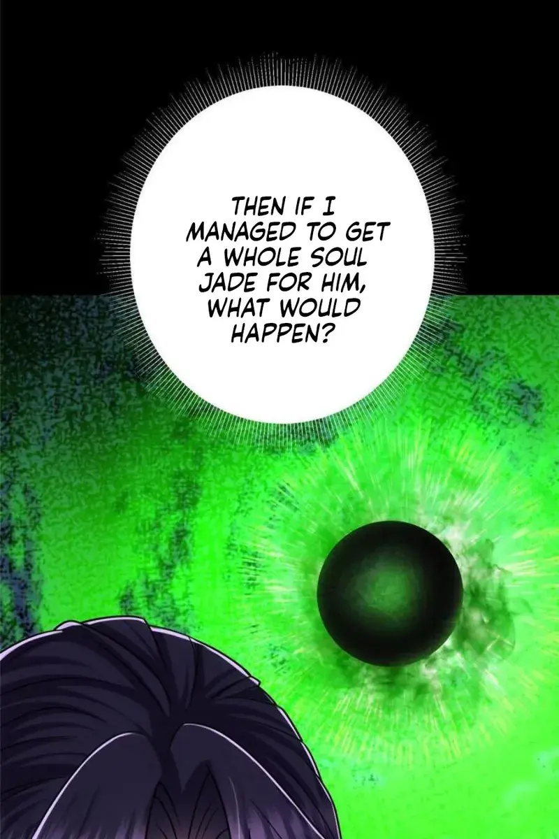 Keep a Low Profile, Sect Leader Chapter 129 Page 65