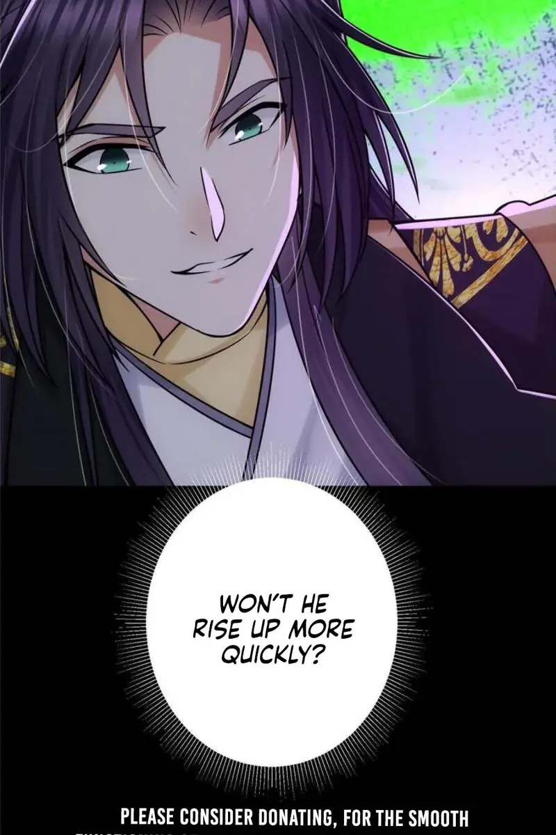 Keep a Low Profile, Sect Leader Chapter 129 Page 66