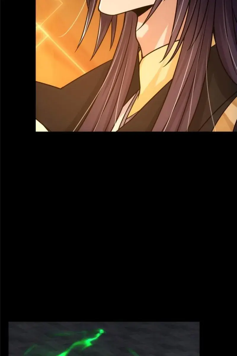 Keep a Low Profile, Sect Leader Chapter 130 Page 8