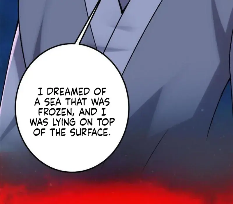 Keep a Low Profile, Sect Leader Chapter 130 Page 25
