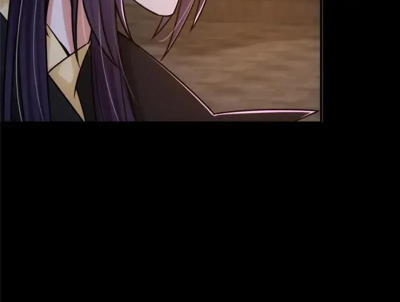 Keep a Low Profile, Sect Leader Chapter 130 Page 32