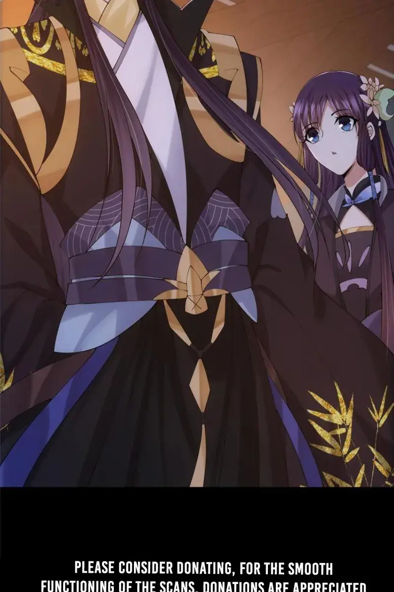 Keep a Low Profile, Sect Leader Chapter 130 Page 60