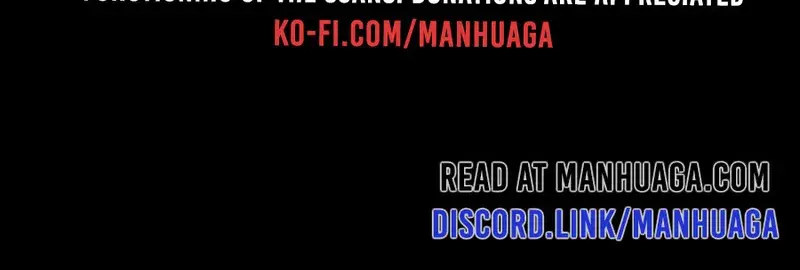 Keep a Low Profile, Sect Leader Chapter 130 Page 61