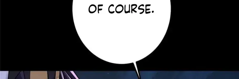 Keep a Low Profile, Sect Leader Chapter 131 Page 8